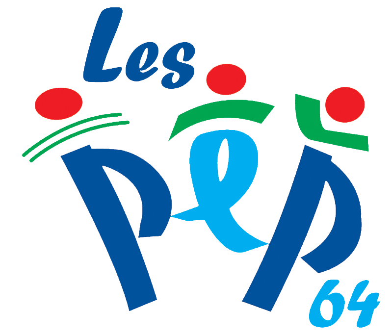 Centre d'hébergement de SCOCOA des PEP64